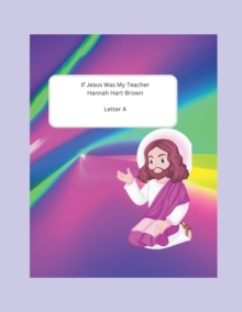 Image for If Jesus Were My Teacher
