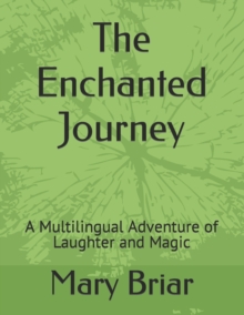 Image for The Enchanted Journey