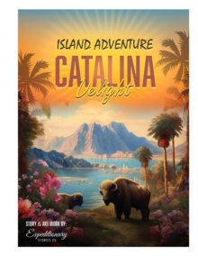 Image for Catalina Delight Island Adventures