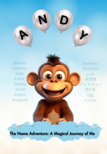 Image for Andrew