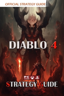 Image for DIABLO 4 Complete Guide