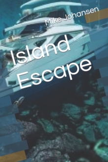Image for Island Escape