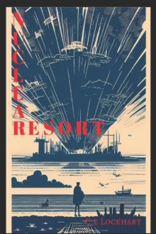 Image for Nuclear Resort