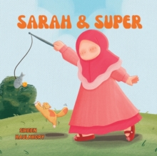 Image for Sarah and Super