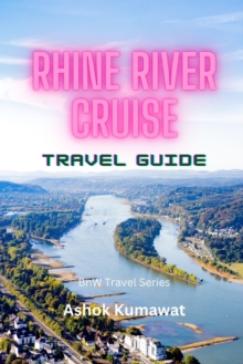 Image for Rhine River Cruise Travel Guide