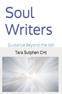 Image for Soul Writers