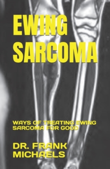 Image for Ewing Sarcoma