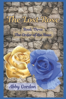 Image for The Lost Rose