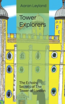 Image for Tower Explorers