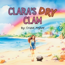 Image for Clara's Dry Clam