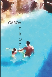 Image for Garoa Atroz