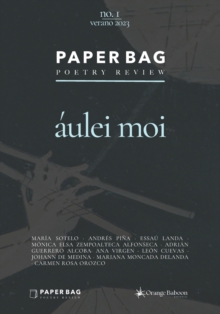 Image for aulei moi
