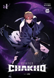 Image for 7FATES