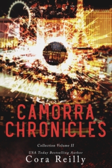 Image for Camorra Chronicles Collection Volume 2