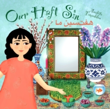 Image for Our Haft Sin : (In English & Persian)