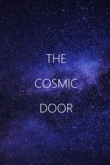 Image for The Cosmic Door