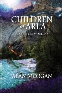 Image for Children of Arla