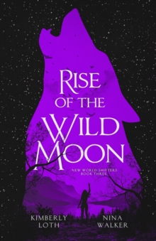 Image for Rise of the Wild Moon