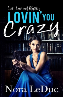 Image for LOVIN' YOU Crazy : Love & Lies in Paradise-Book 2