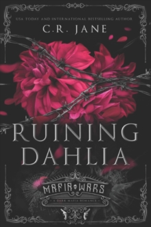 Image for Ruining Dahlia