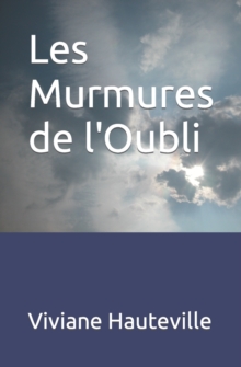 Image for Les Murmures de l'Oubli