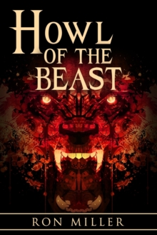 Image for Howl of the Beast
