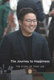 Image for The Journey to Happiness
