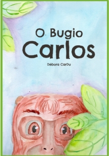 Image for O Bugio Carlos