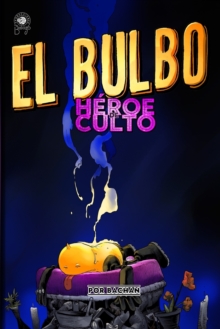 Image for El Bulbo