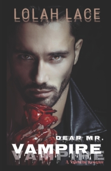 Image for Dear Mr. Vampire