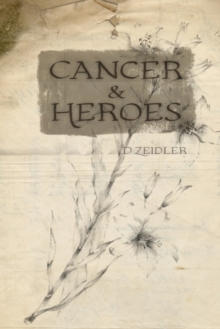 Image for Cancer & Heroes