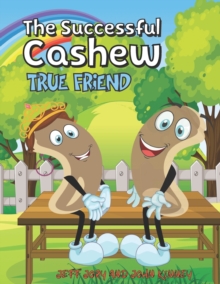 Image for The Successful Cashew - True Friend