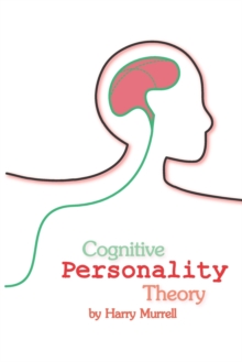 Image for Cognitive Personality Theory