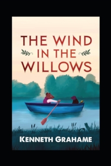 Image for The Wind in the Willows