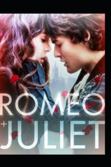 Image for Romeo and Juliet by William Shakespeare(illustrated Edition)