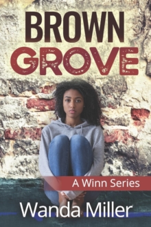Image for Brown Grove