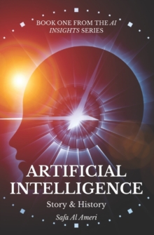 Image for Artificial Intelligence - Story & History