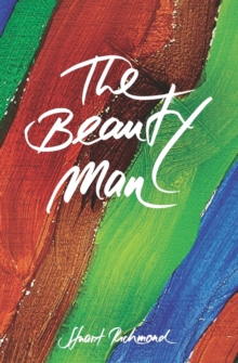 Image for The Beauty Man