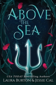 Image for Above the Sea