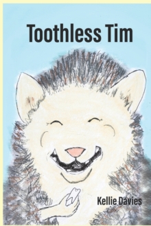Image for Toothless Tim