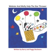 Image for Webster And Molly Help The Star Thrower
