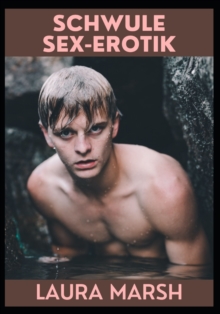 Image for Schwule Sex-Erotik