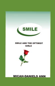 Image for Smile : Smile and the Optimist Girls