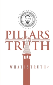 Image for Pillars of Truth