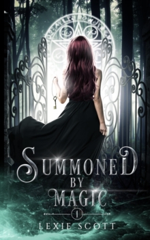 Image for Summoned by Magic