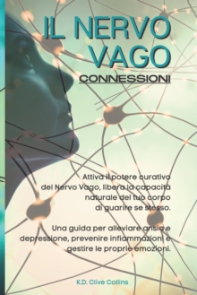 Image for Il Nervo Vago