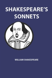 Image for Shakespeare's sonnets
