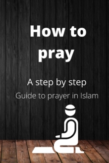 Image for How to pray