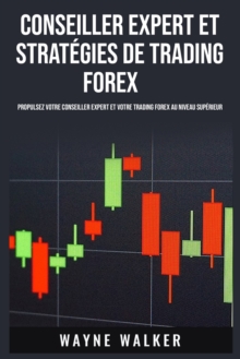 Image for Conseiller expert et strat?gies de trading forex