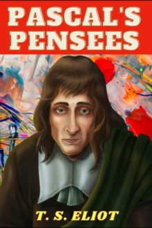 Image for Pascal's Pensees